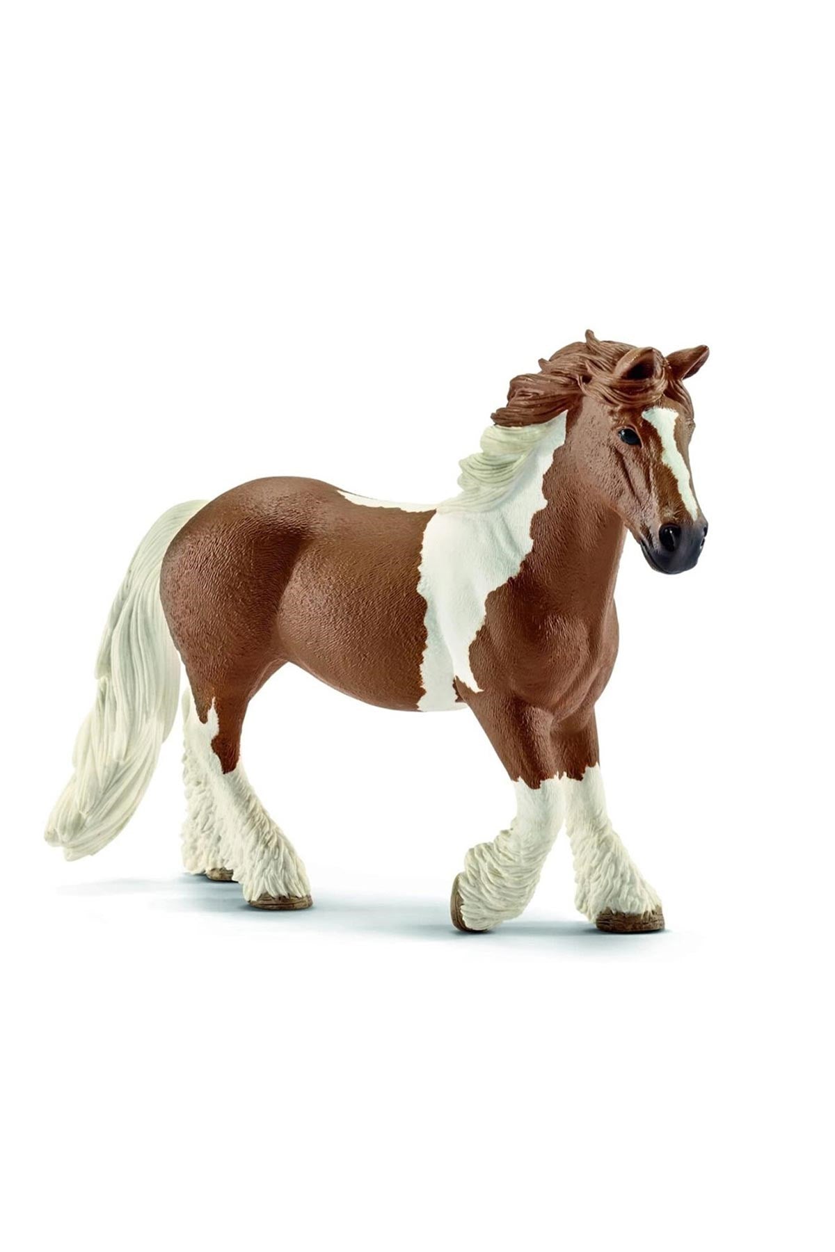 Schleich Schleich Tinker Kısrak