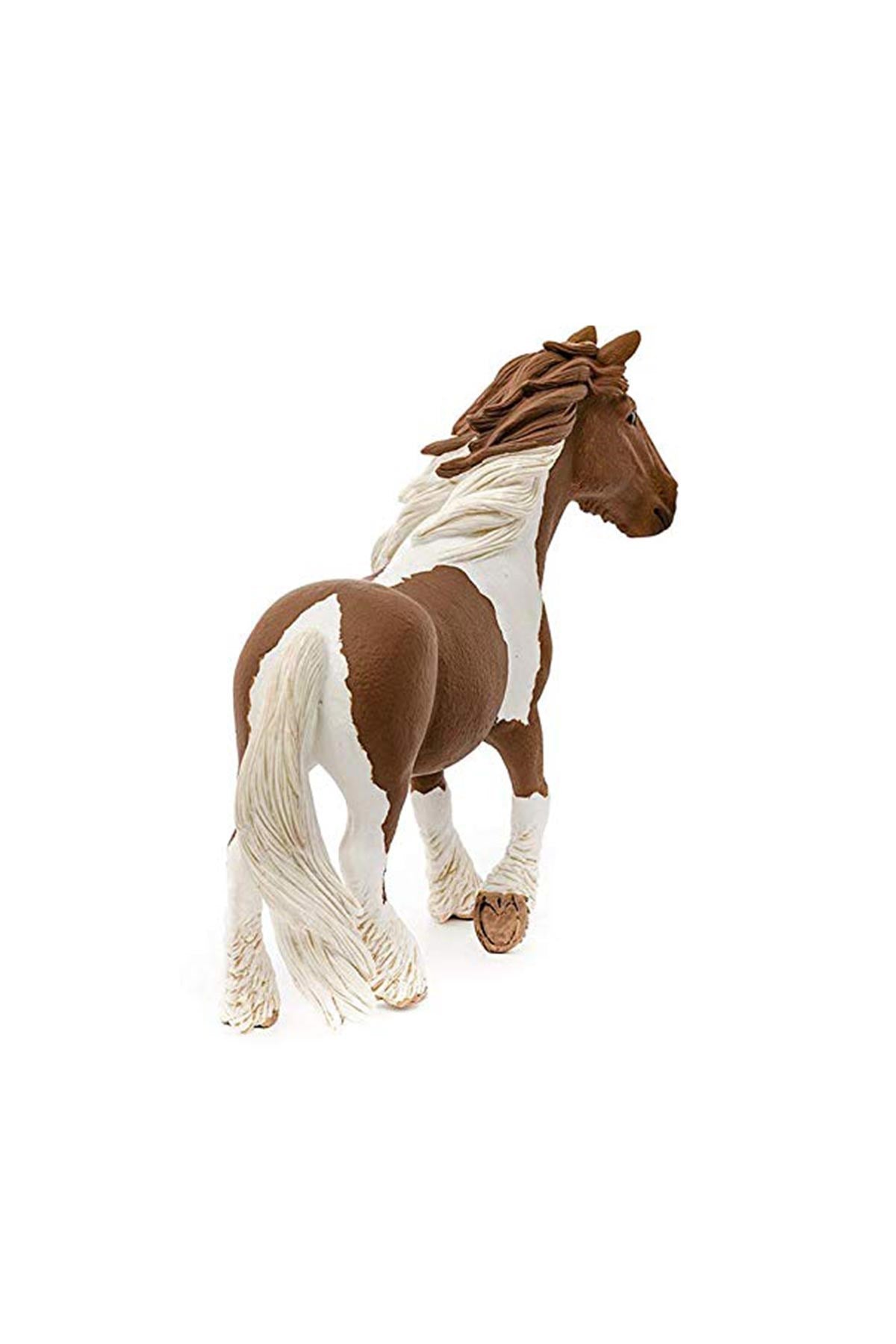 Schleich Schleich Tinker Kısrak