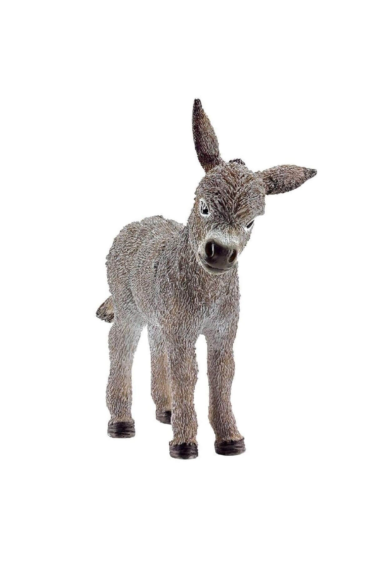 Schleich Sıpa - Welcome Baby