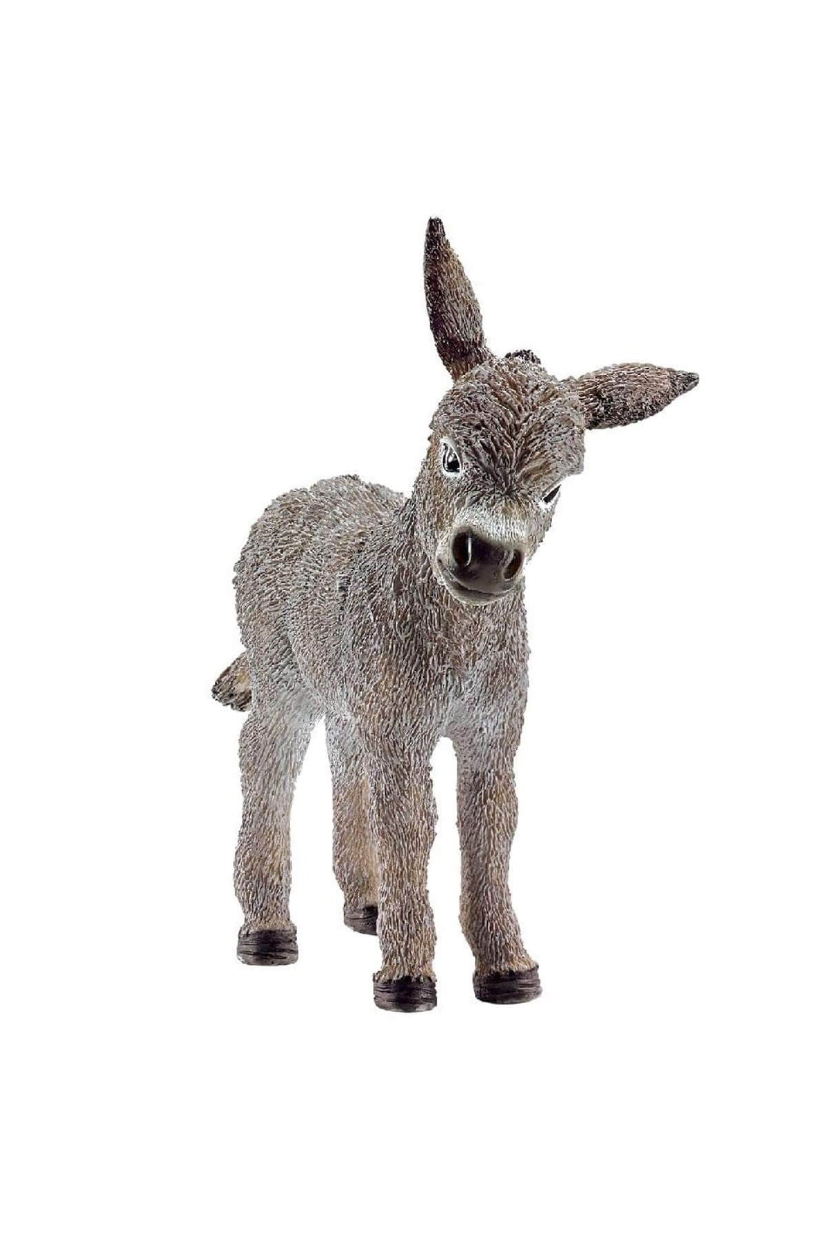 Schleich Sıpa