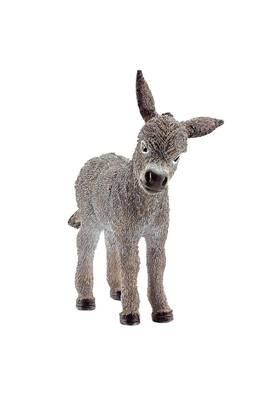 Schleich Sıpa - Welcome Baby