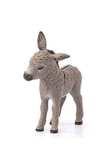 Schleich Sıpa - Welcome Baby