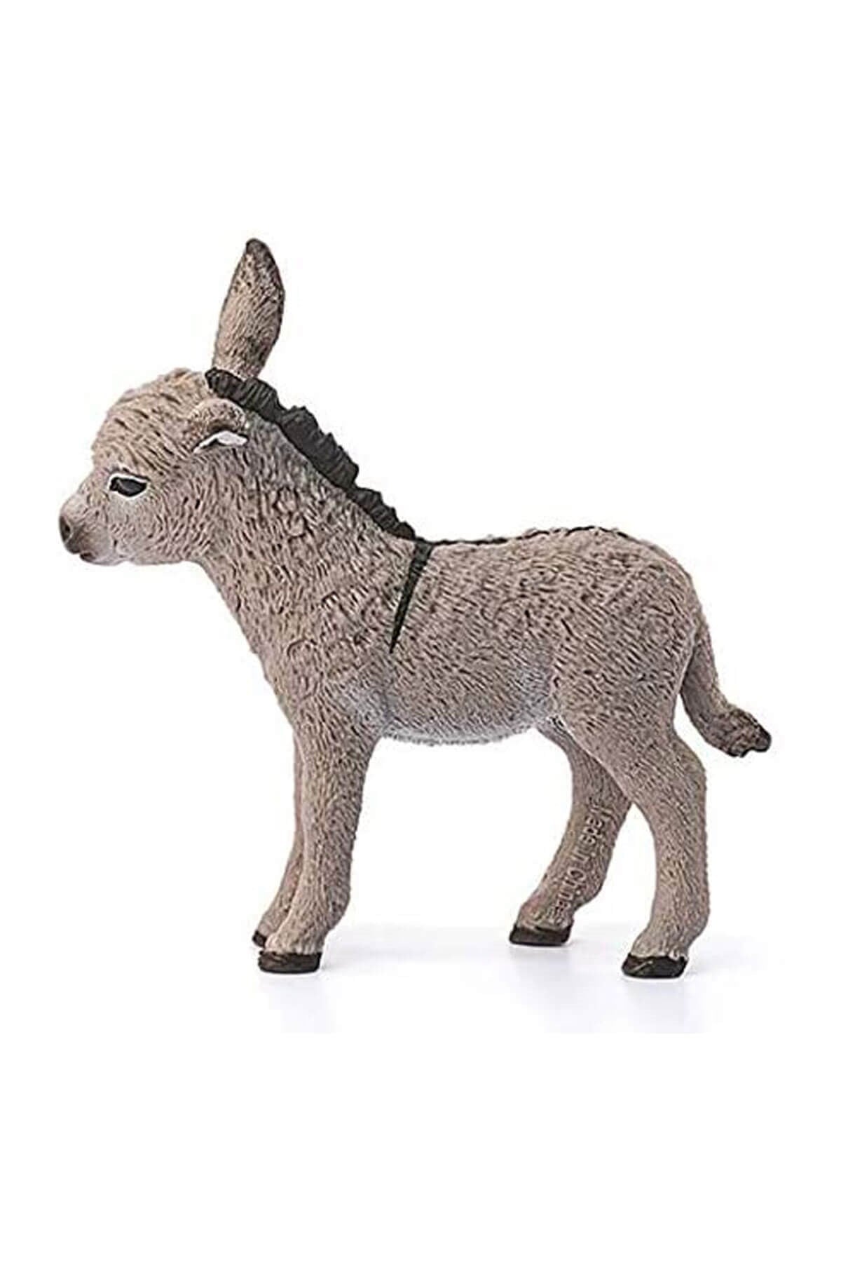Schleich Sıpa - Welcome Baby