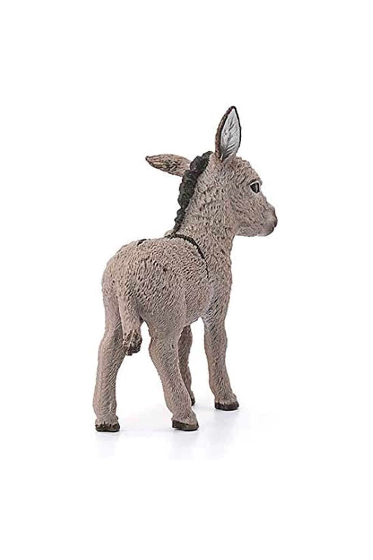 Schleich Sıpa - Welcome Baby