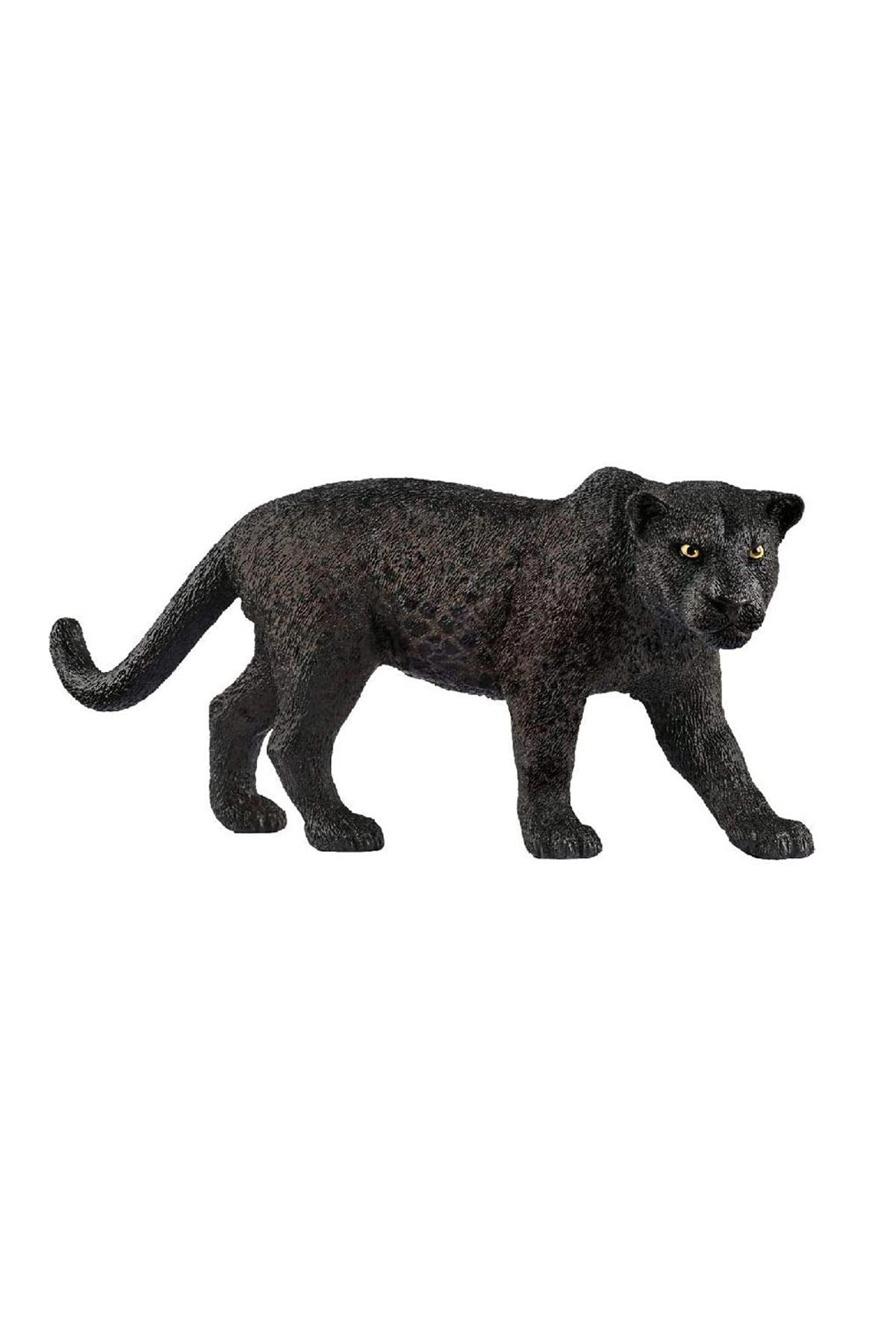 Schleich Siyah Panter