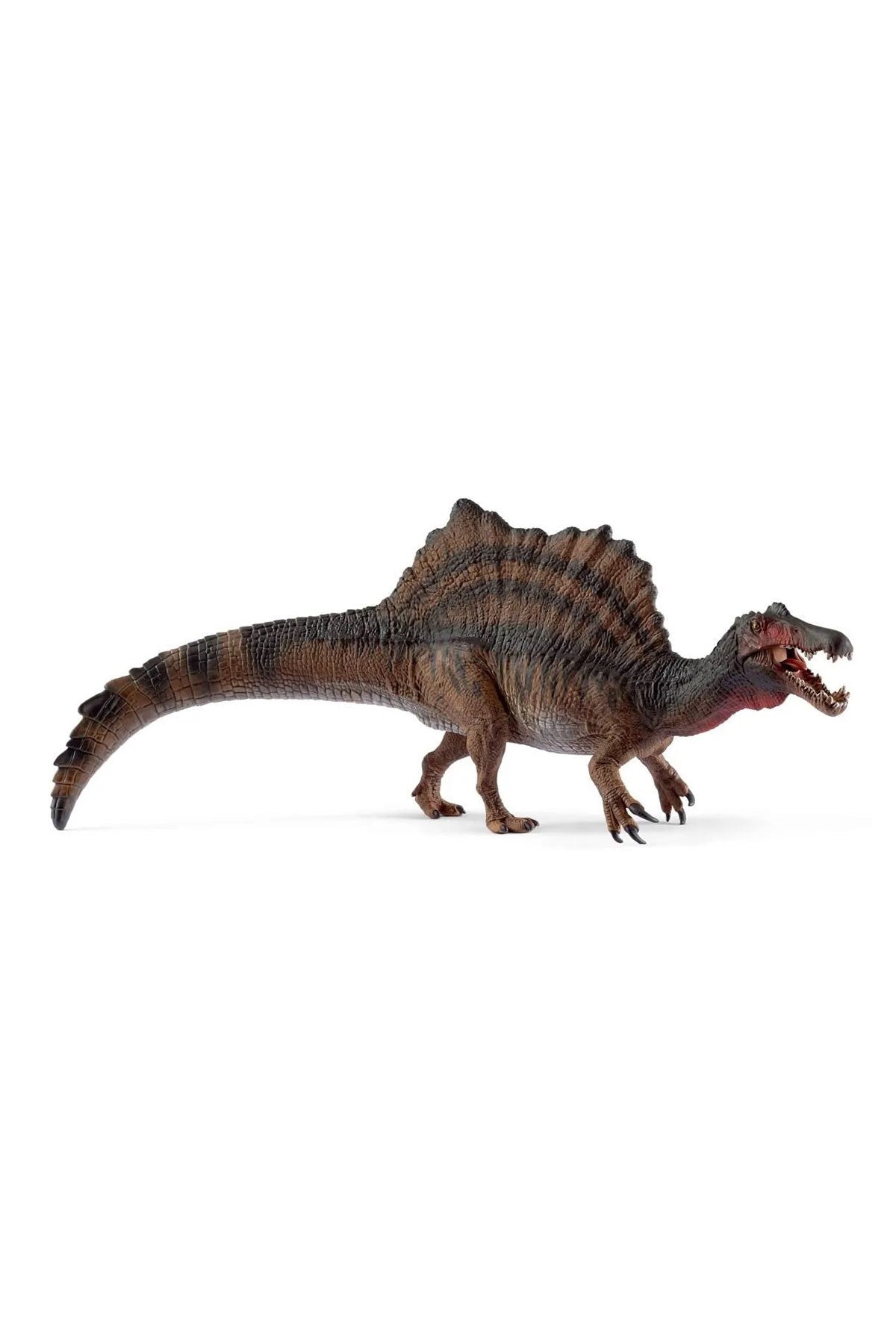 Schleich Spinosaurus