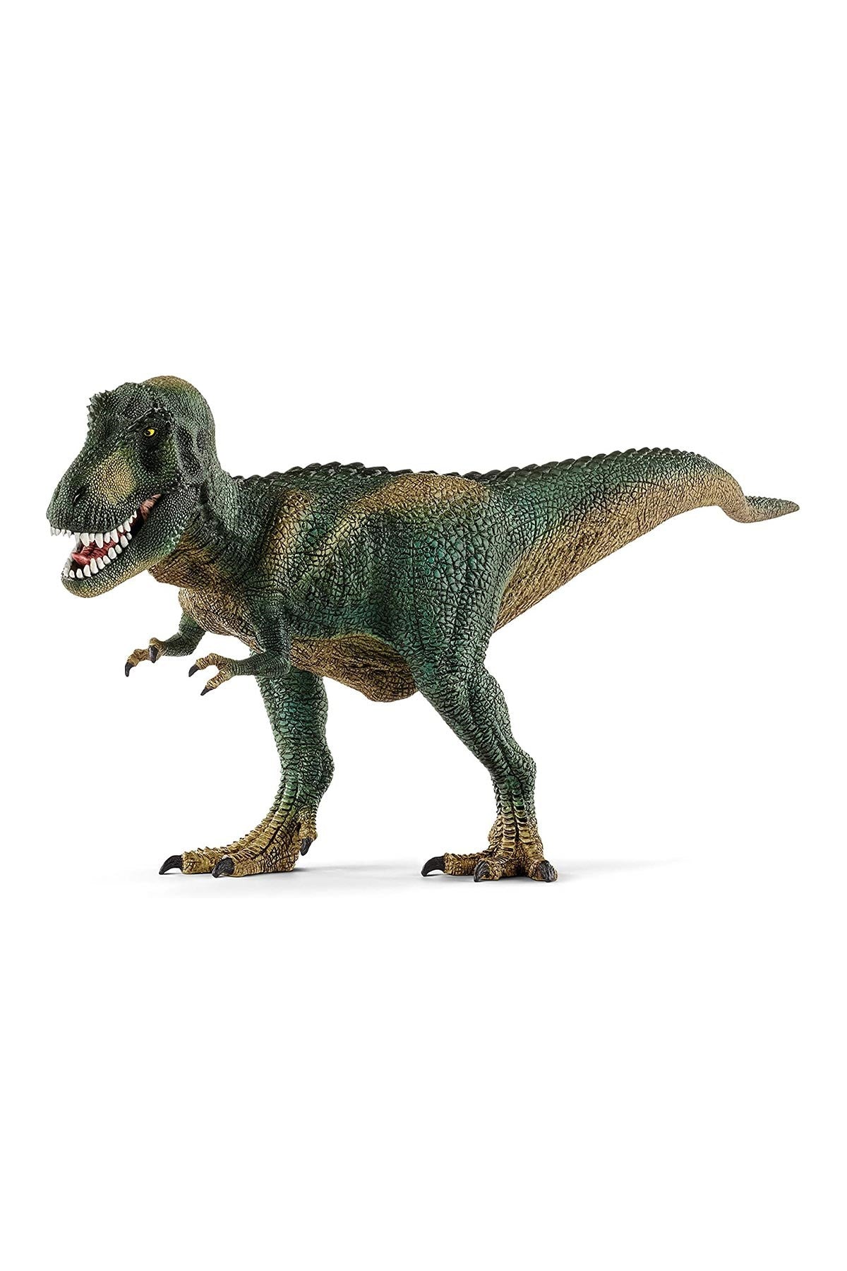 Schleich T Rex