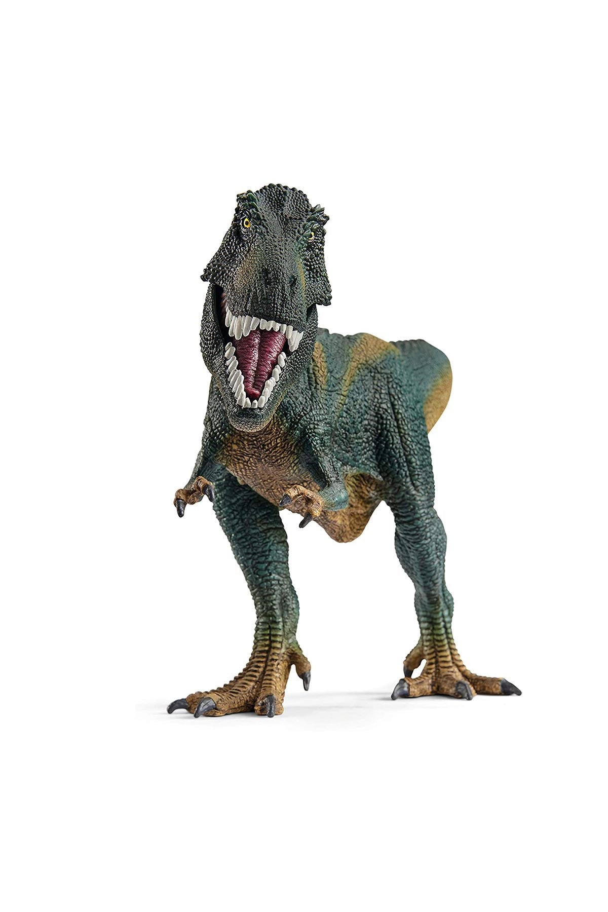 Schleich T Rex