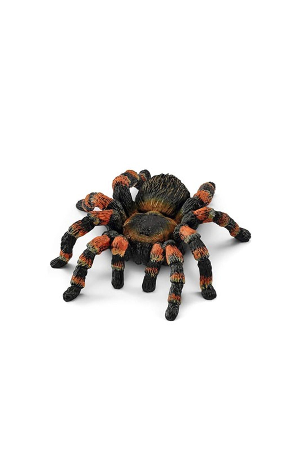 Schleich Tarantula