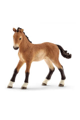 Schleich Tennessee W Tay - Welcome Baby