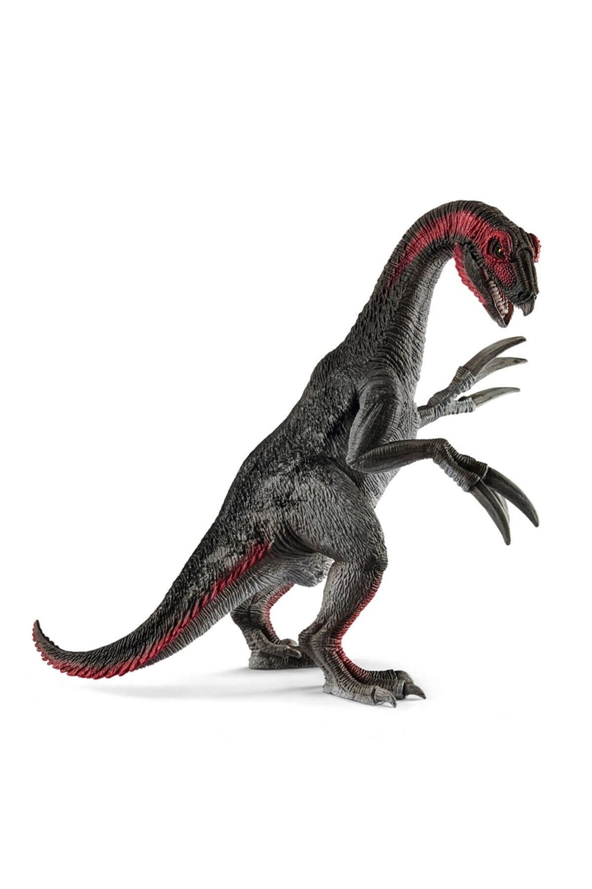 Schleich Terizinozor