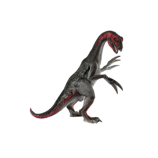 Schleich Terizinozor Figürü