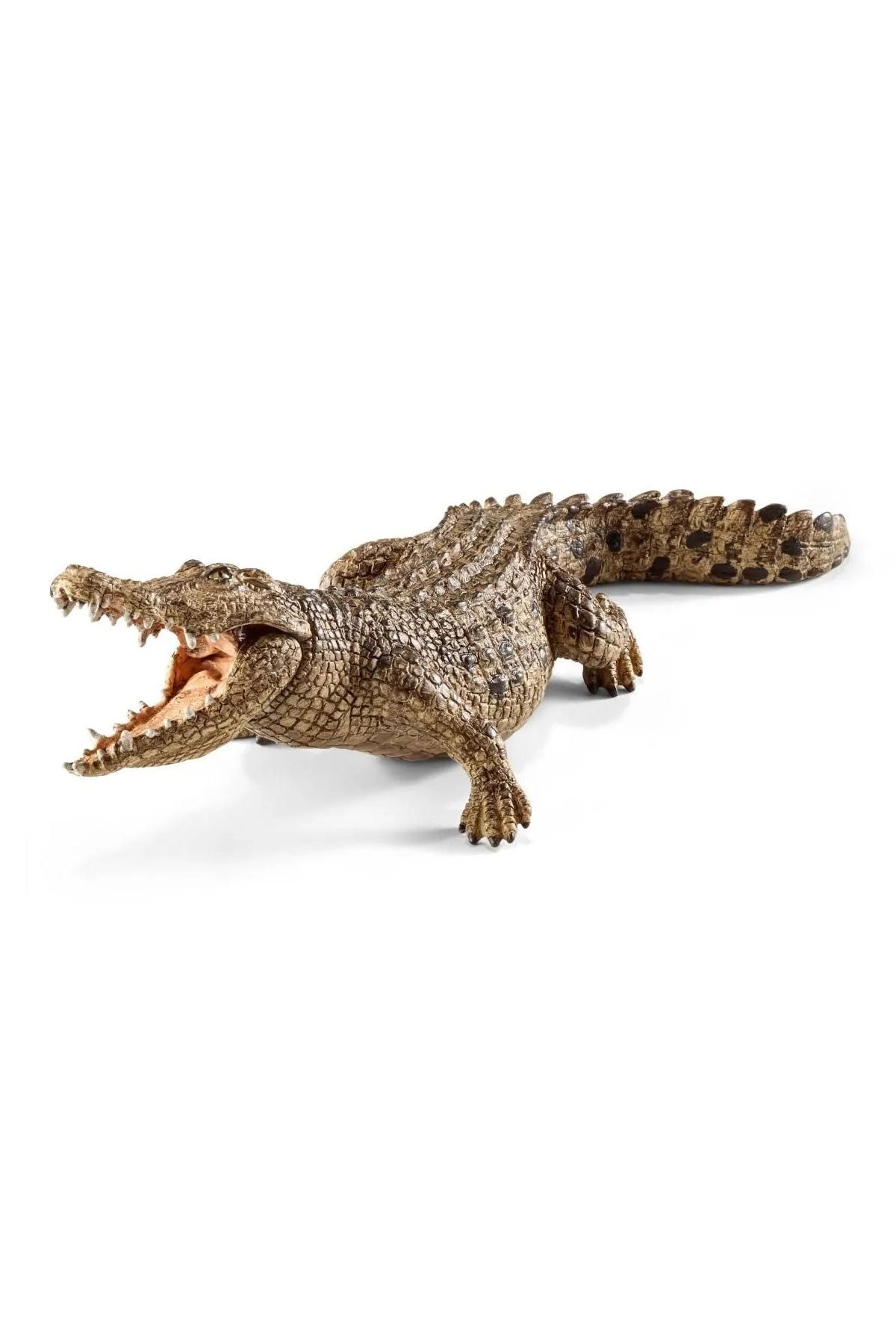 Schleich Timsah