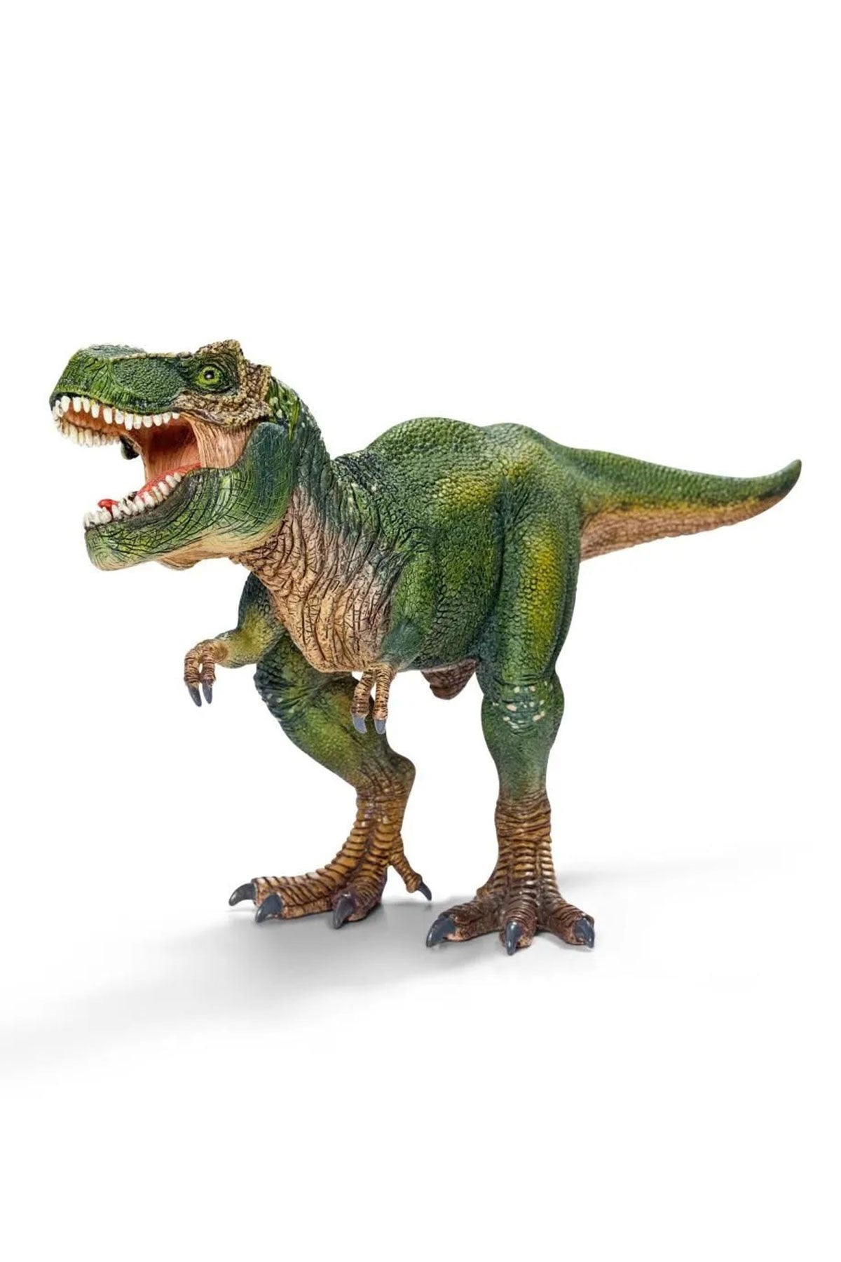 Schleich Tiranozor