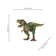 Schleich Tiranozor Figürü