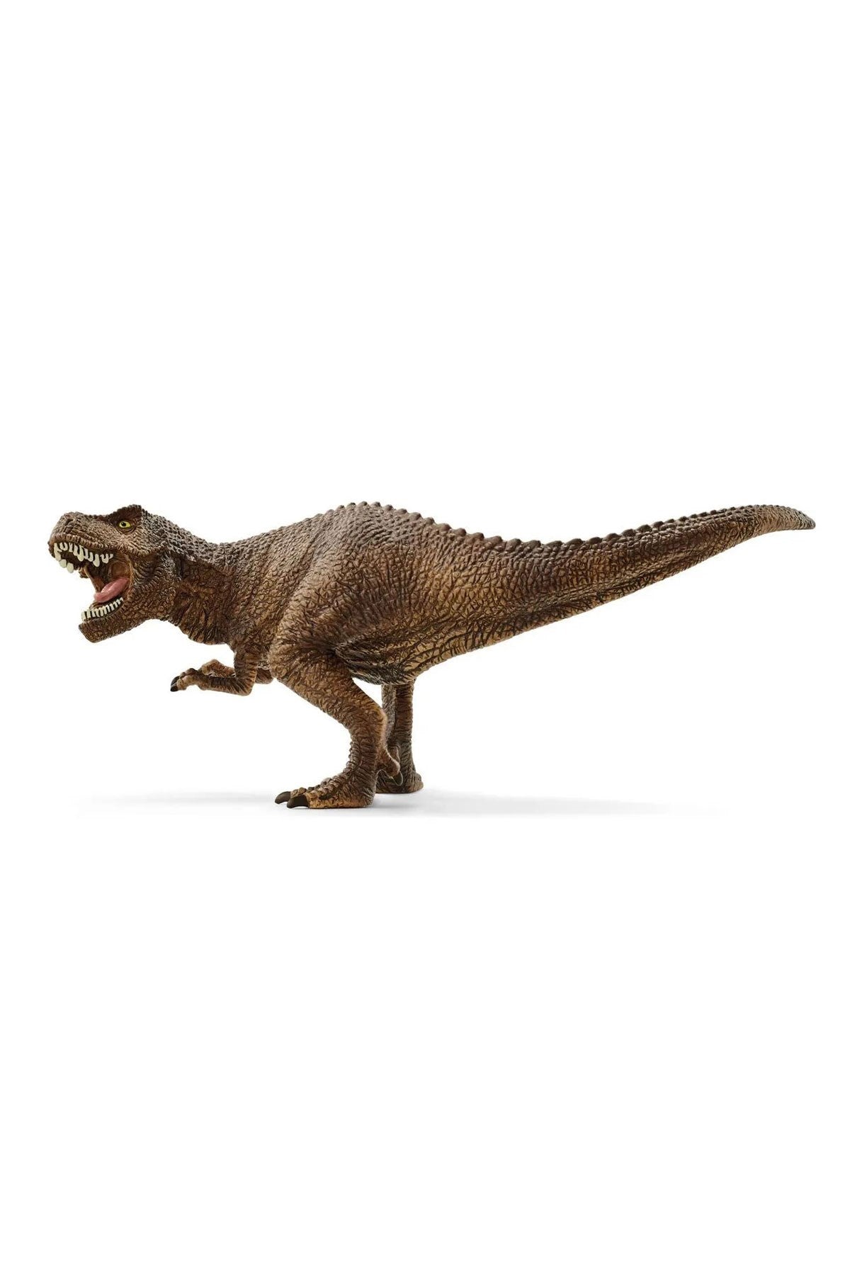 Schleich Tyrannosaurus Saldırısı