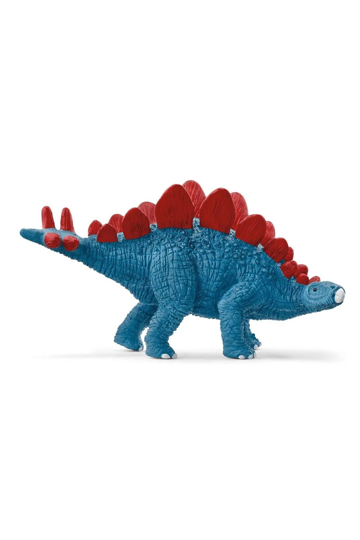 Schleich Tyrannosaurus Saldırısı