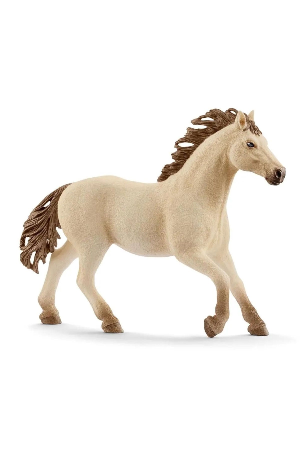 Schleich Vahşi Batı At Binişi