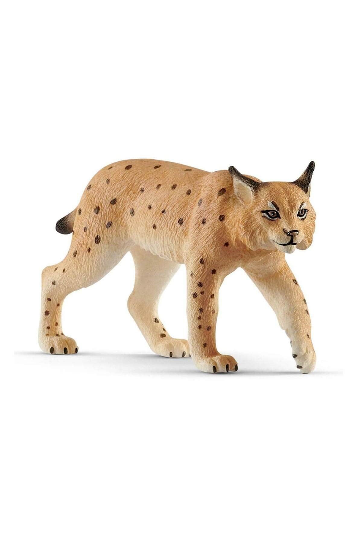 Schleich Vaşak