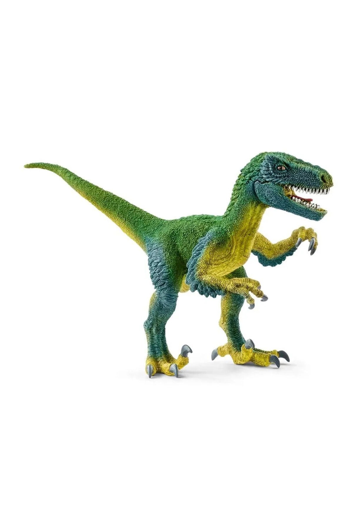 Schleich Velociraptor