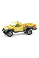 Schleich Veteriner Çiftlikte
