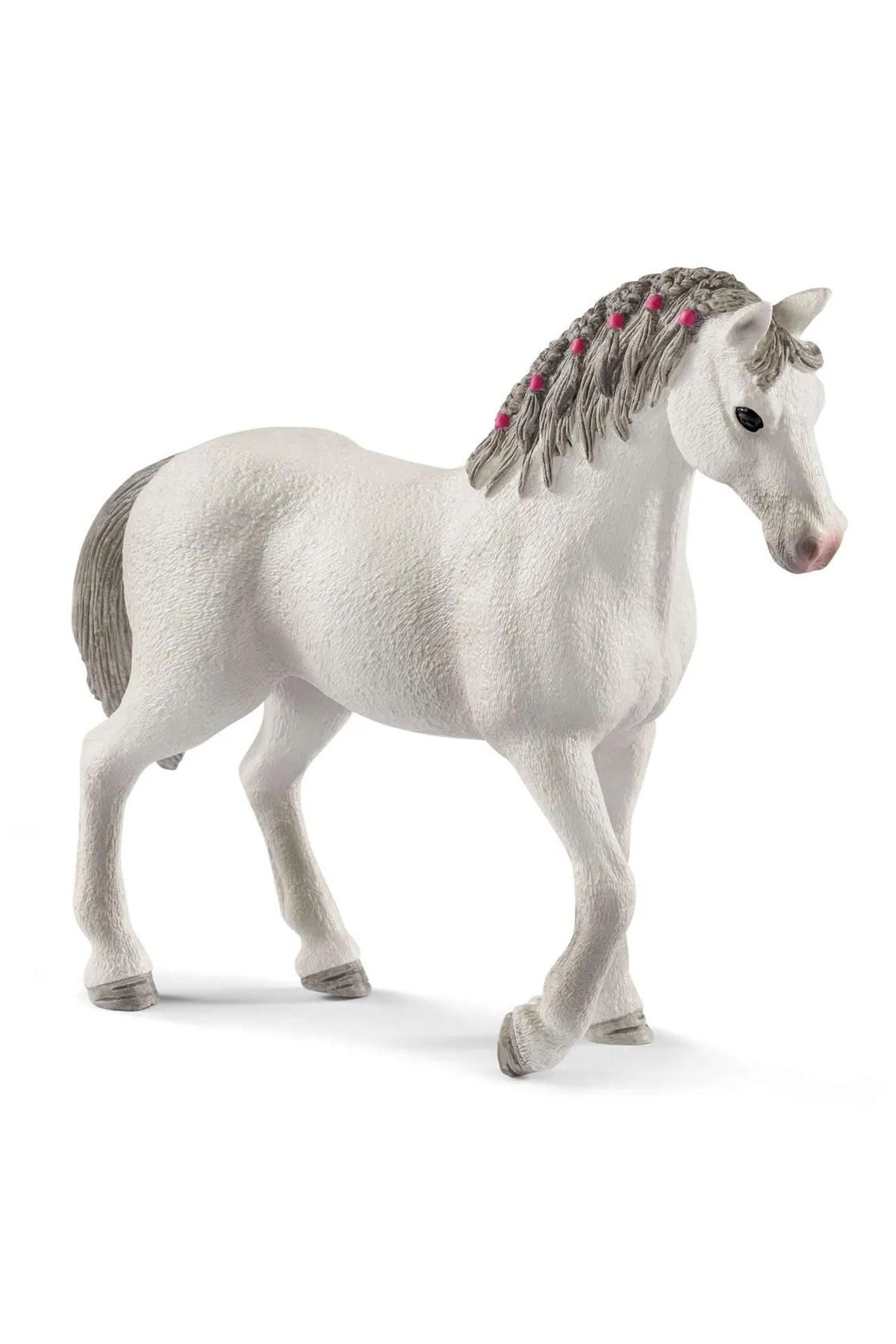 Schleich Veteriner Kısrak Tay