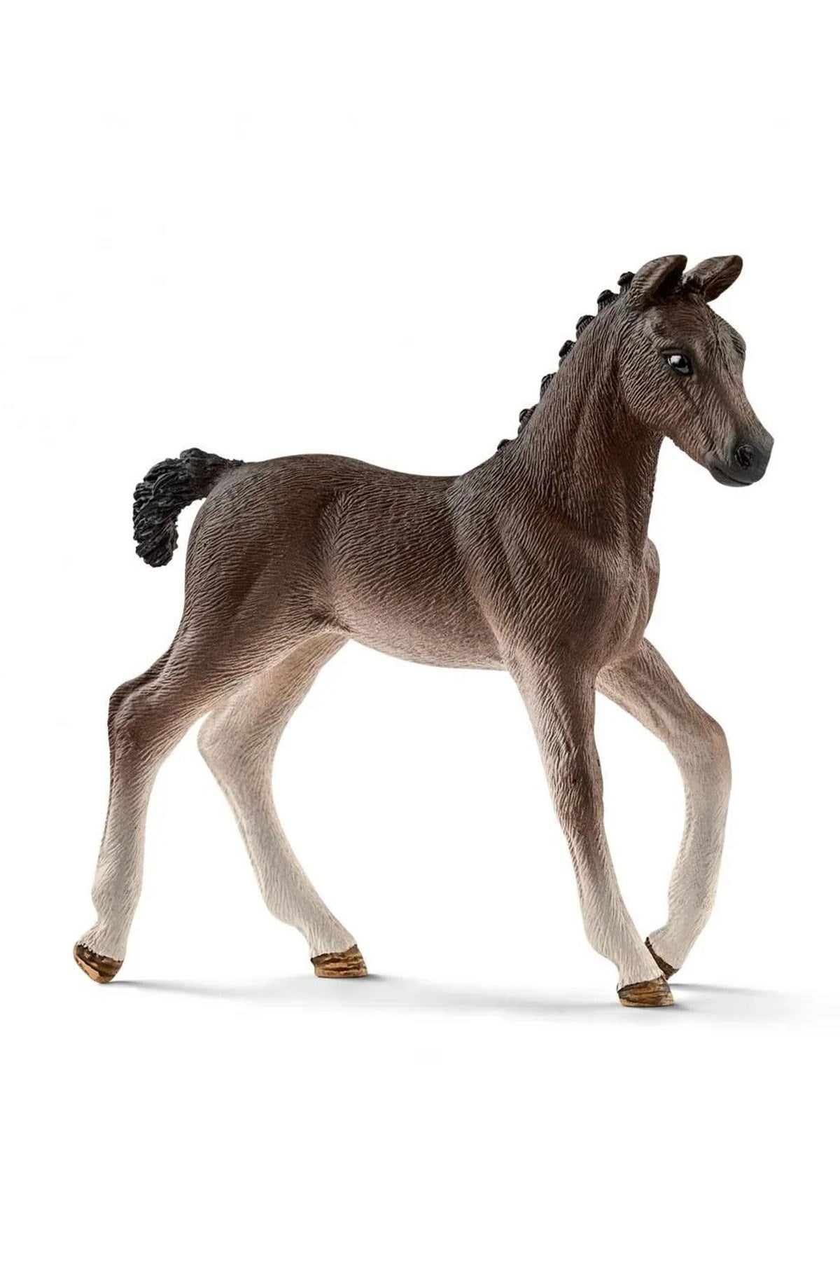 Schleich Veteriner Seti