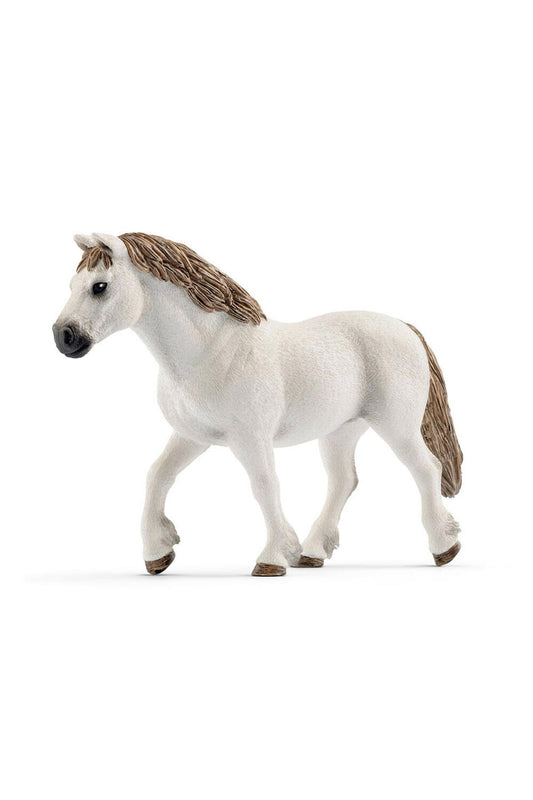 Schleich W Pony Kısrak - Welcome Baby