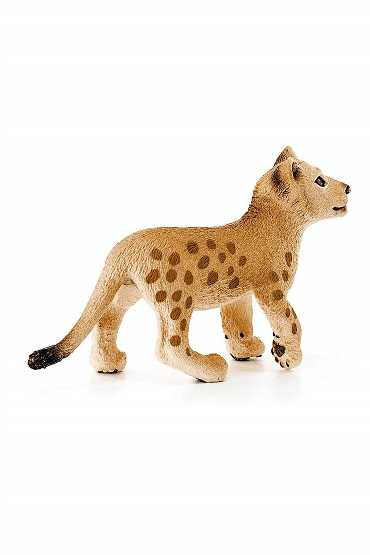 Schleich Yavru Aslan