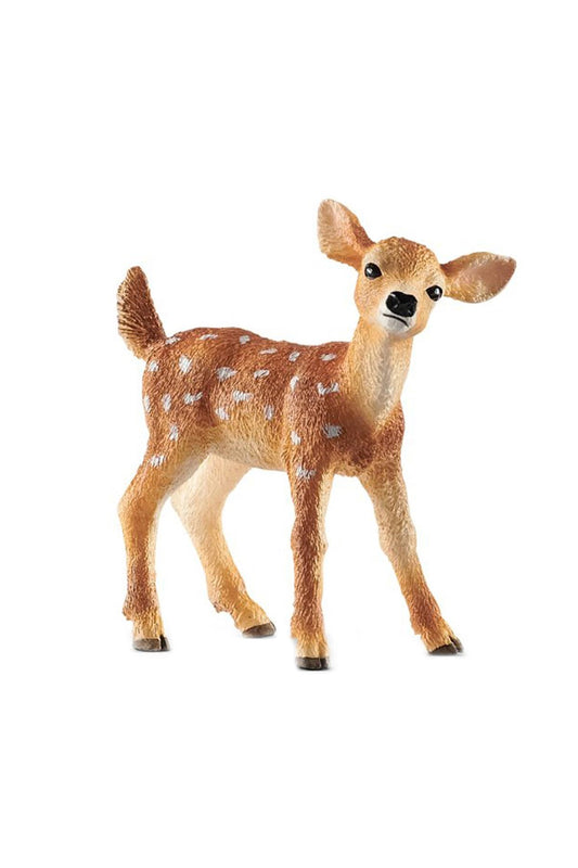 Schleich Yavru Geyik - Welcome Baby