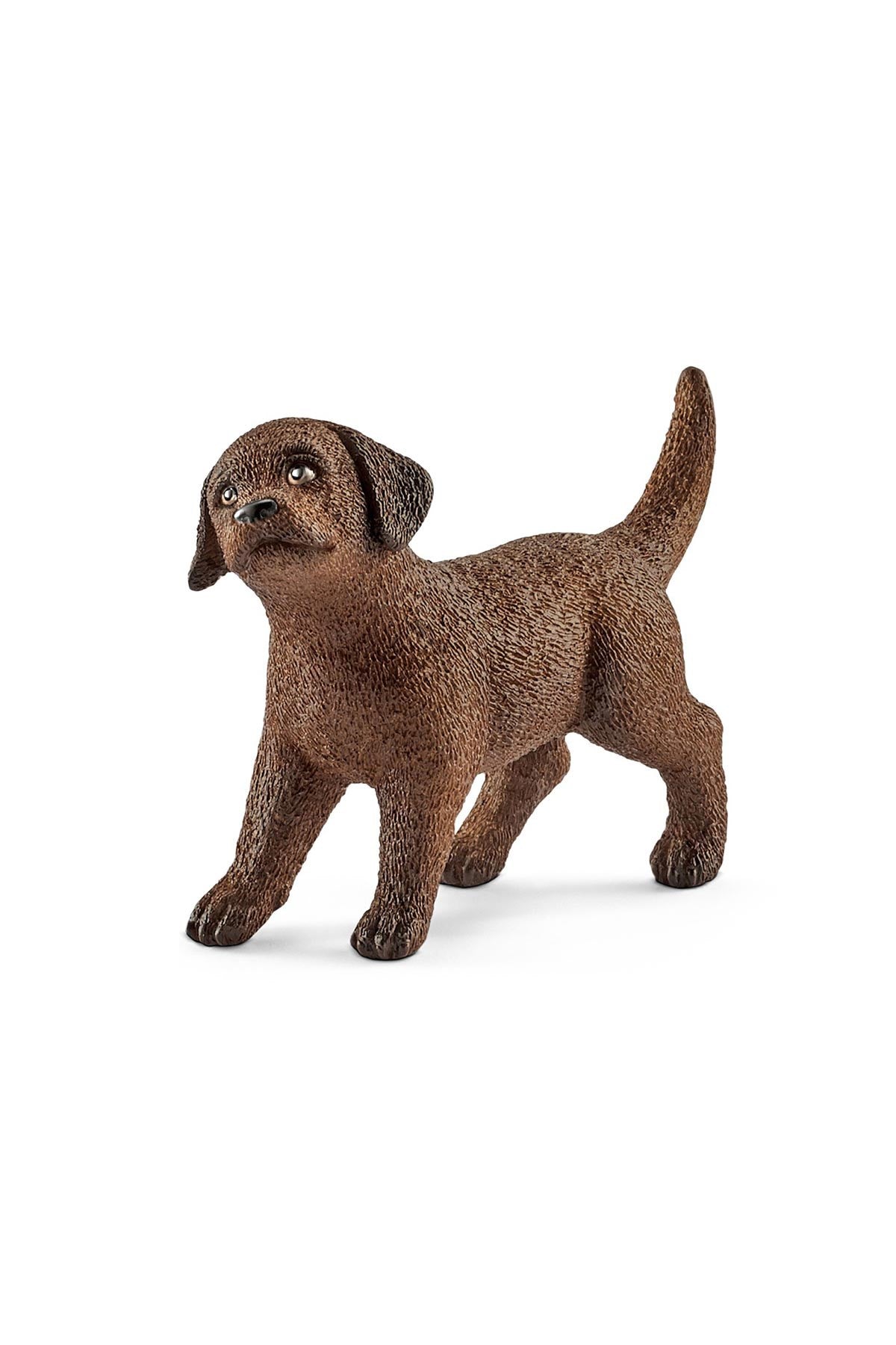 Schleich Yavru Labrador Retriever