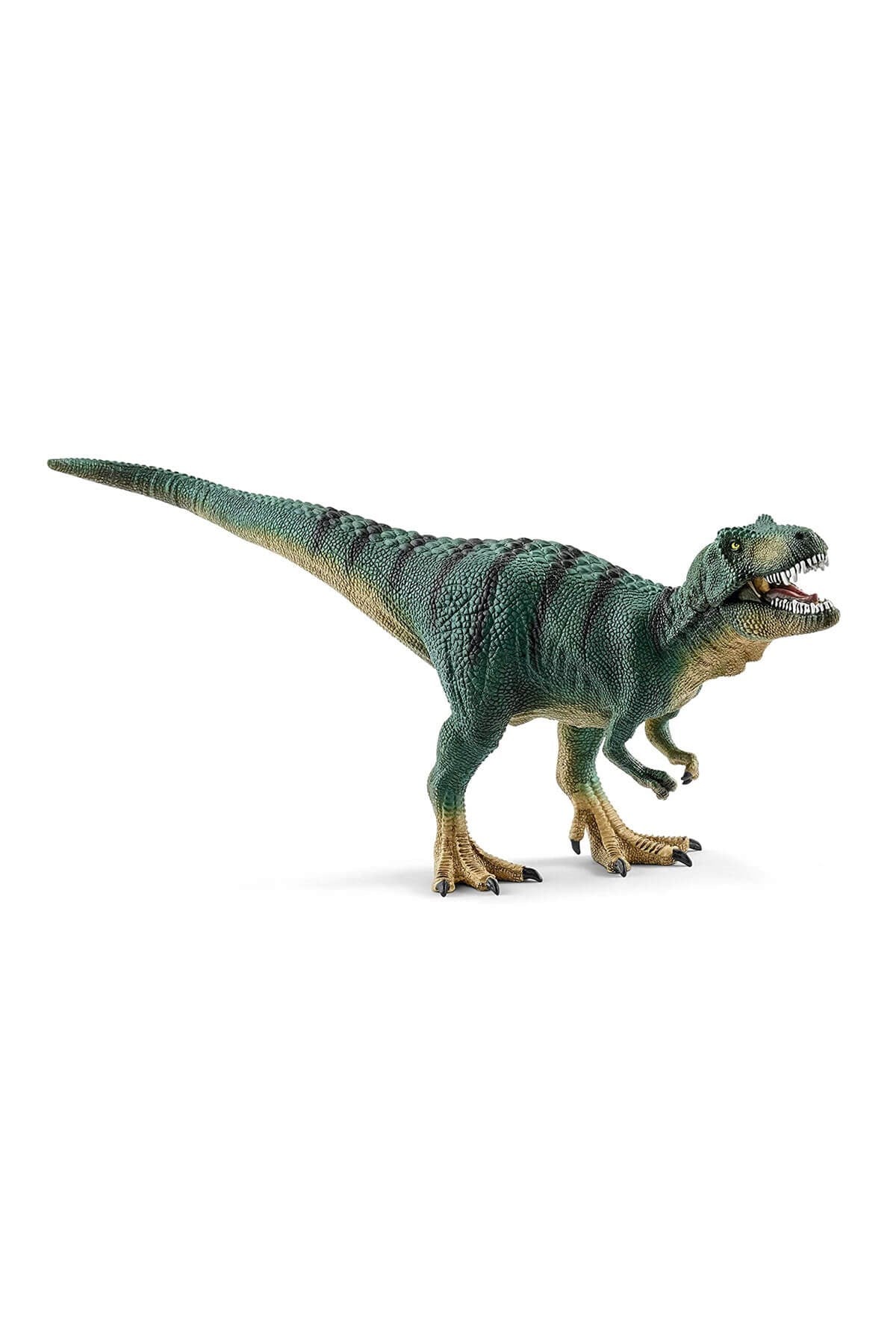 Schleich Yavru T Rex