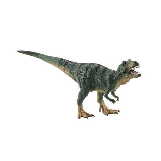 Schleich Yavru T Rex Figürü