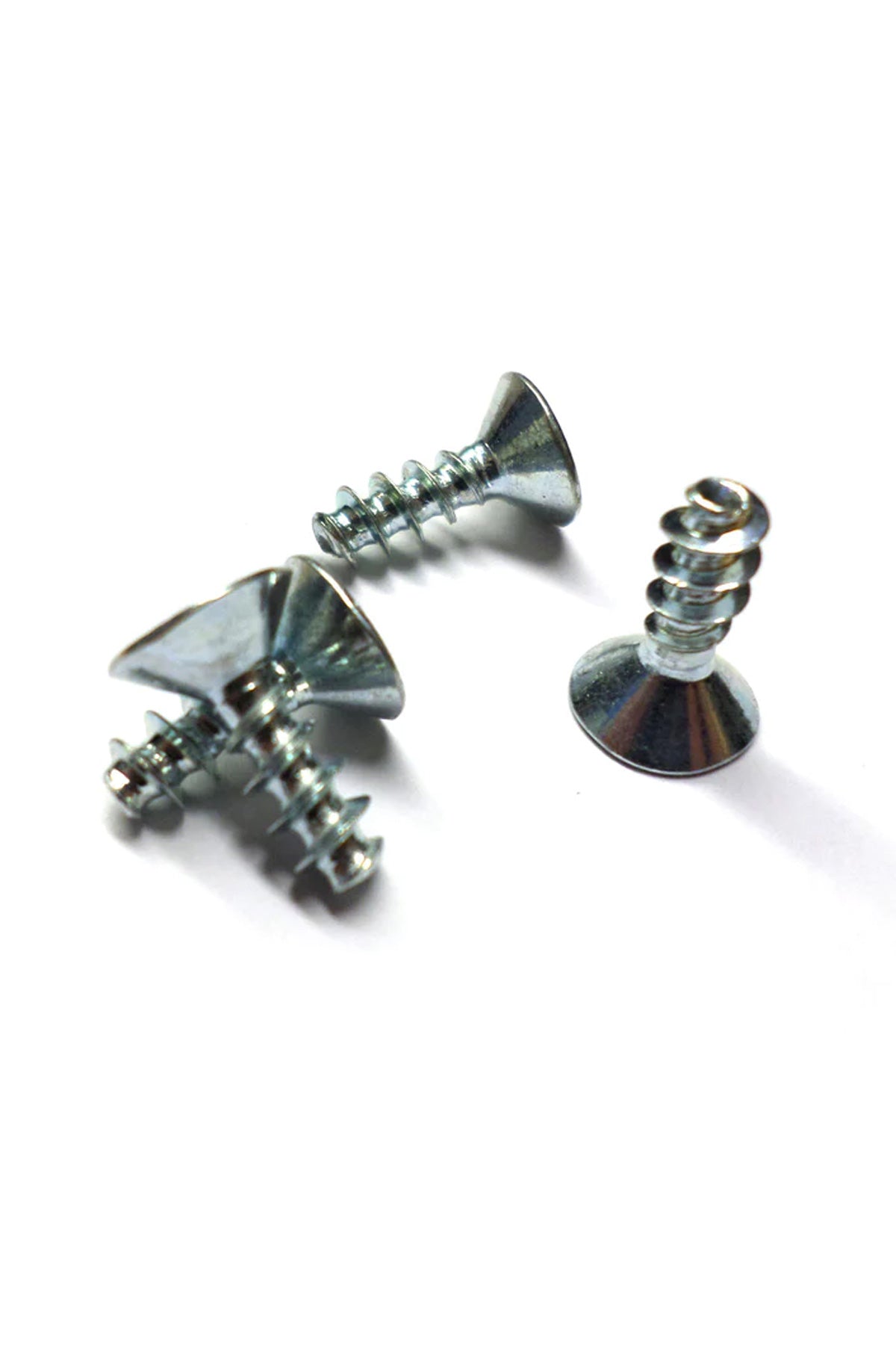 Yedek Parça Micro Scooter Screw For Deck Mini