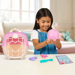 Scruff A Luvs Sevimli Pastel Seri 30325