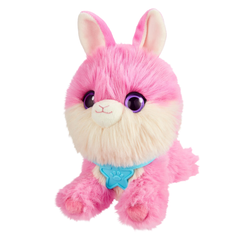 Scruff A Luvs Sevimli Suyla Yıkanıp Açılan Sürpriz Pelüş S3-30190