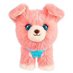 Scruff A Luvs Sevimli Suyla Yıkanıp Açılan Sürpriz Pelüş S3-30190