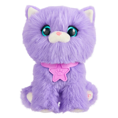 Scruff A Luvs Sevimli Suyla Yıkanıp Açılan Sürpriz Pelüş S3-30190