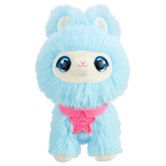 Scruff A Luvs Sevimli Suyla Yıkanıp Açılan Sürpriz Pelüş S3-30190