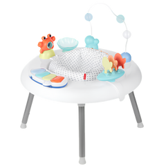 Skip Hop Seascape 2’si 1 Arada Aktivite Merkezi