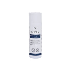 Seiden Dudak Nemlendirici Vegan Lip Balm 5G