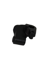 Yedek Parça Micro Scooter Shank Left Maxi