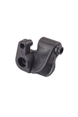 Yedek Parça Micro Shank Left Mini