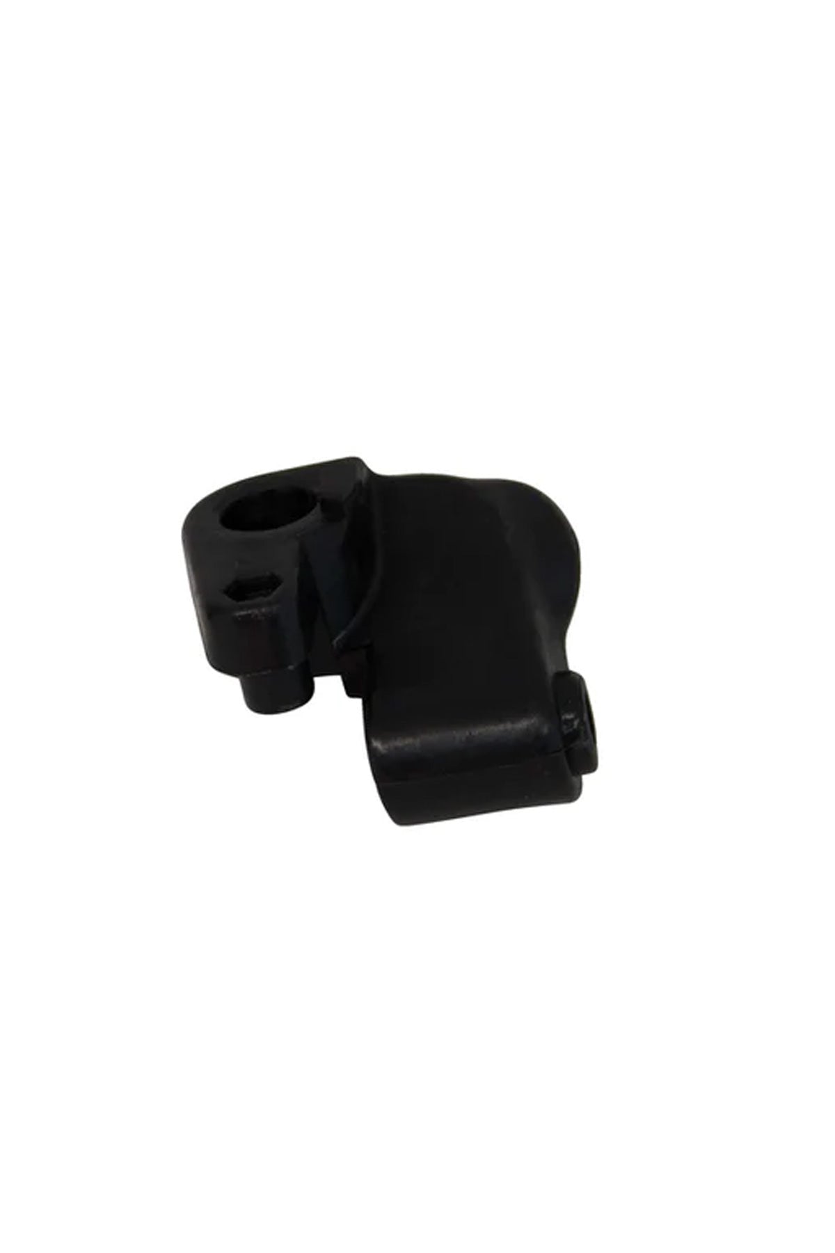 Yedek Parça Micro Scooter Shank Right Maxi