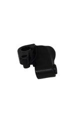 Yedek Parça Micro Scooter Shank Right Maxi