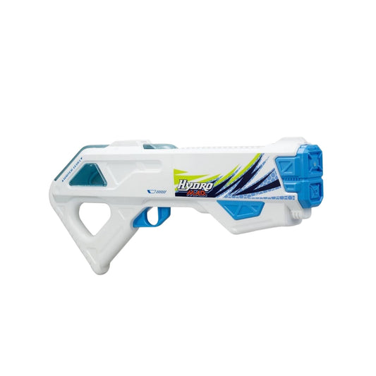 Silverlit Hydro Mad Asorti