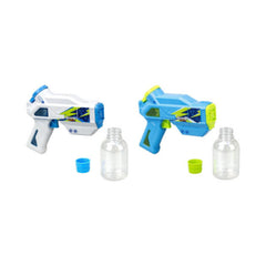 Silverlit Hydro Mad Mini İkili Set