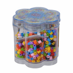 Simba Art and Fun Ütülenebilir Boncuk Yapım Seti