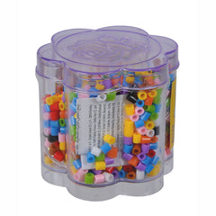 Simba Art and Fun Ütülenebilir Boncuk Yapım Seti