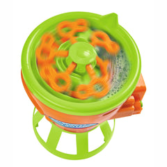 Simba Bubble Fun Bubble Machine